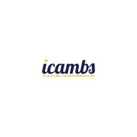 Icambs