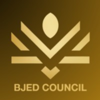 BJED Council - Bharat Jewellery Export and Domestic Council logo - Similar company to Bpmm - Bharat Precious Metals And Manufacturer Pvt Ltd