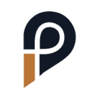 Perceptive Places logo - Similar company to Perceptive Companies, Llc
