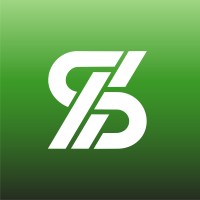 SustainHash Technologies Ltd logo - Similar company to A2B Network