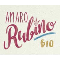 Rubino Spiriti Srl logo - Similar company to Agromediterranea Group