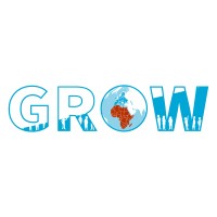 GROW in Research logo - Similar company to Research On International Policy Implementation Lab (Ripil)