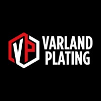 Varland Plating logo - Similar company to Plating Resources, Inc