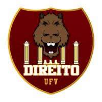 Associação Atlética Acadêmica do Direito UFV logo - Similar company to Consenso Consultoria Jurídica