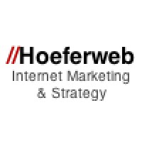 Hoeferweb
