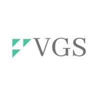 VGS Consultoría Informática logo - Similar company to Defi App