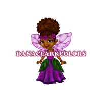 Dana Clark, LLC