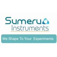 Sumeru Instruments logo - Similar company to Instruments Zone