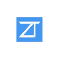 znotec logo - Similar company to Devoteam S Team Gmbh