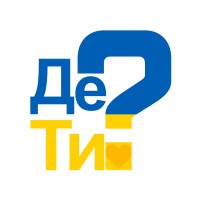 Dety.Org