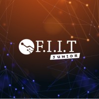 Forum International des Innovations Technologiques - FIIT 3.0 logo - Similar company to Tech-57