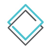 DEVOL CONSULTORÍA DE PROCESOS Y AUTOMATIZACIÓN logo - Similar company to J3C Automatización De Procesos S.A.S.