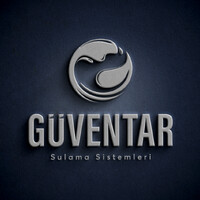 Güventar Sulama Sistemleri logo - Similar company to Nartan Yapi Malz.Sulama Ltd.Sti̇