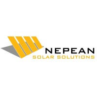 Nepean Solar Solutions logo - Similar company to Custom Solar Power