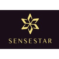 SENSESTAR Entertainment logo - Similar company to Experience Design Summit Year Zero