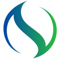 Nurov Environmental Sdn Bhd (202101028702) logo - Similar company to Techwaste Recycling Malaysia
