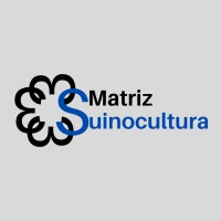 Matriz Suinocultura logo - Similar company to Laboratório De Pesquisa Em Suínos - Fmvz/Usp