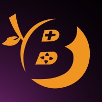 Brownberry Games logo - Similar company to Gamnest