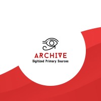 Archive Foundation