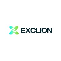 Exclion logo - Similar company to Techex Software