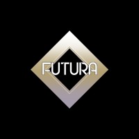 Futura Digital Media logo - Similar company to Keep Going Solutions