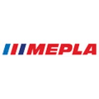 Mepla s.r.o. logo - Similar company to Envases Avalos S.A.