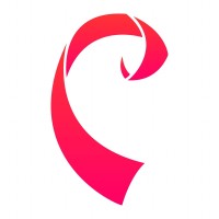Rendezvous logo - Similar company to Proelevate