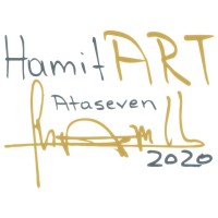 Hamit ART logo - Similar company to Spetec Gmbh