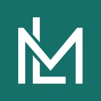 Legacy Medical Consultants logo - Similar company to Woundrx