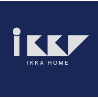 IKKA HOME logo - Similar company to Goados