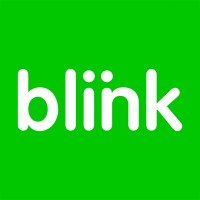 BlinkLearning Brasil logo - Similar company to Blinklearning