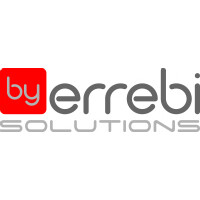 By Errebi Solutions logo - Similar company to Eti S.R.L.