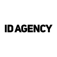 ID Agency STHLM logo - Similar company to Molly Rustas