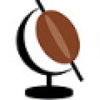 Wereldkoffie