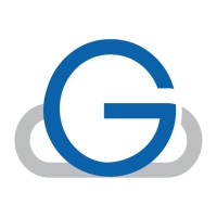 GoCloudz Technologies Inc. logo - Similar company to Gocloud Technologies Ltd