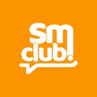 SM Club