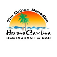 Havana Carolina Restaurant & Bar
