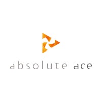 Absolute Ace logo - Similar company to One Luxembourg