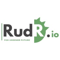 RudR.io logo - Similar company to Exec.Io