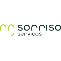 Sorriso Serviços logo - Similar company to In-Pacto