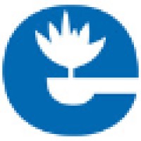 Luis Vives Centro de Estudios Sociales logo - Similar company to Fundació Escola Catòlica Illes Balears (Fecib)