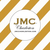 JMC Charleston, LLC logo - Similar company to Klh Group