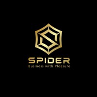 Spider Business Network logo - Similar company to Unique World Group Of Companies