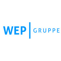 WEP-Gruppe logo - Similar company to Desta Tech Llc