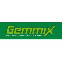 Gemmix Ltd logo - Similar company to Pro Mini Mix Ltd