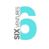 Six Ventures Ltd logo - Similar company to Flowspire