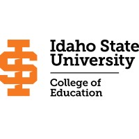 Idaho State University College of Education logo - Similar company to Associated Students University Of Idaho (Asui)
