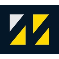 NORCAL Voice & Data logo - Similar company to Dealers Digital