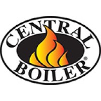Central Boiler, Inc. logo - Similar company to Deka Service