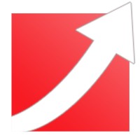 Persuasion Technologies Pte Ltd logo - Similar company to Datalaksa Sdn Bhd